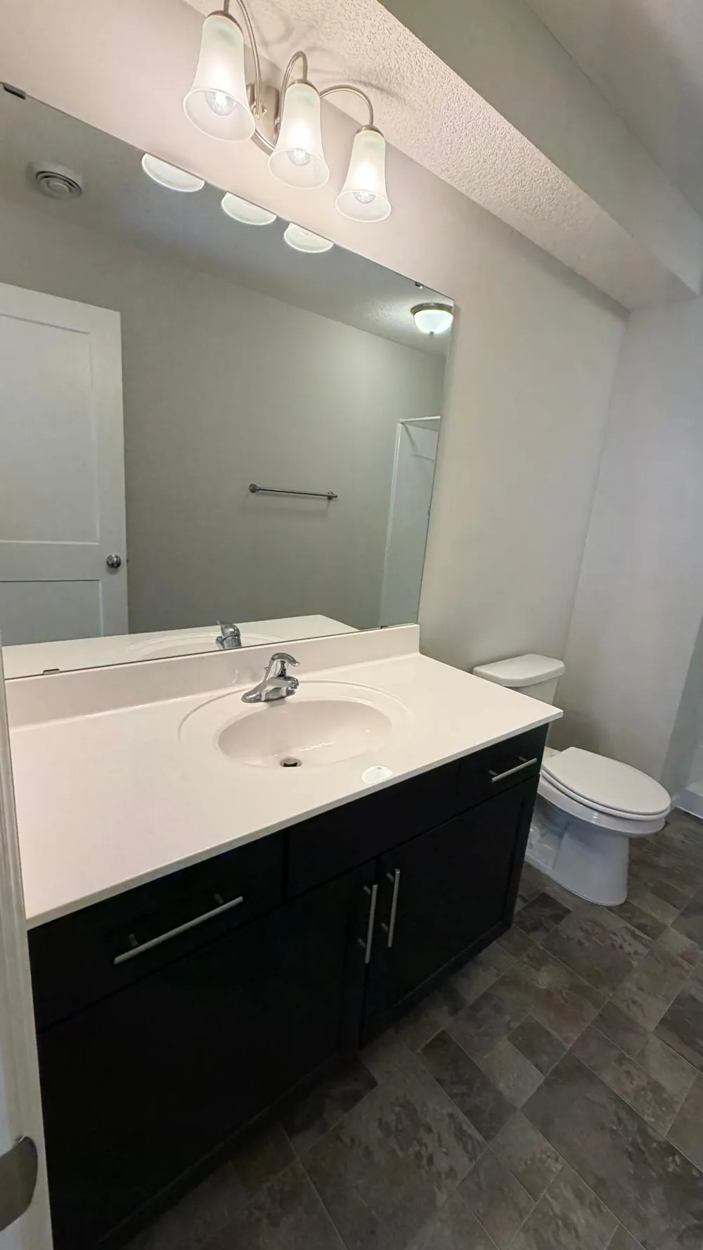 5590 Upper 179th Street W Lakeville, MN 55044