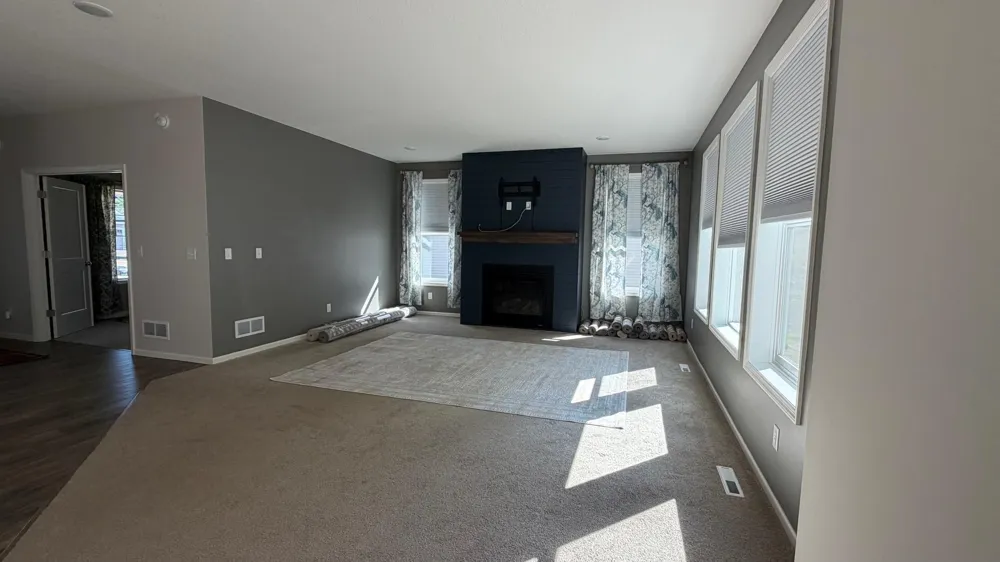 5590 Upper 179th Street W Lakeville, MN 55044