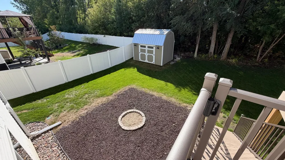 5590 Upper 179th Street W Lakeville, MN 55044