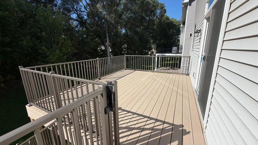 5590 Upper 179th Street W Lakeville, MN 55044