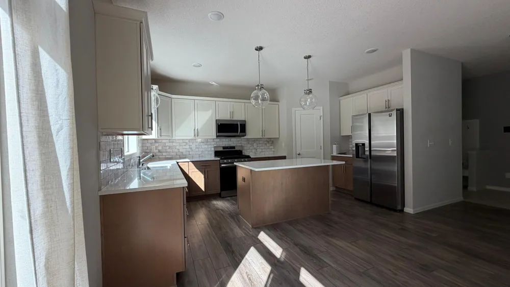 5590 Upper 179th Street W Lakeville, MN 55044