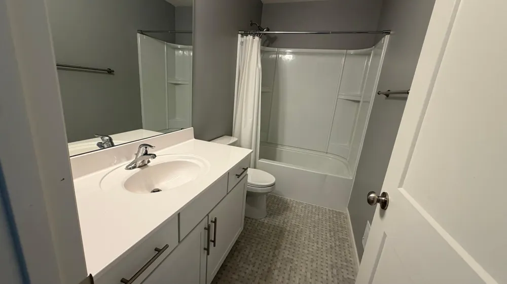 5590 Upper 179th Street W Lakeville, MN 55044