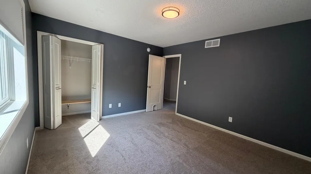 5590 Upper 179th Street W Lakeville, MN 55044