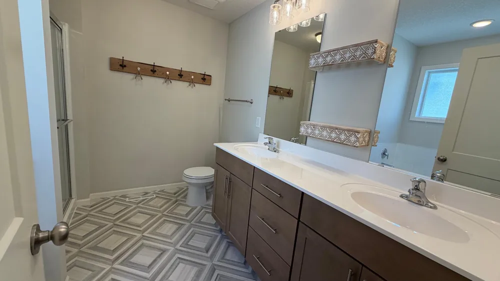 5590 Upper 179th Street W Lakeville, MN 55044