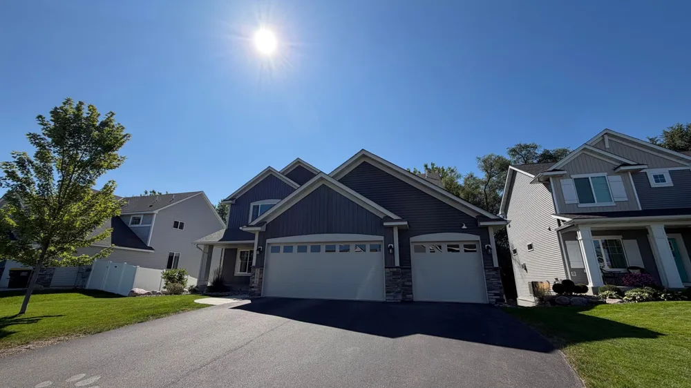 5590 Upper 179th Street W Lakeville, MN 55044