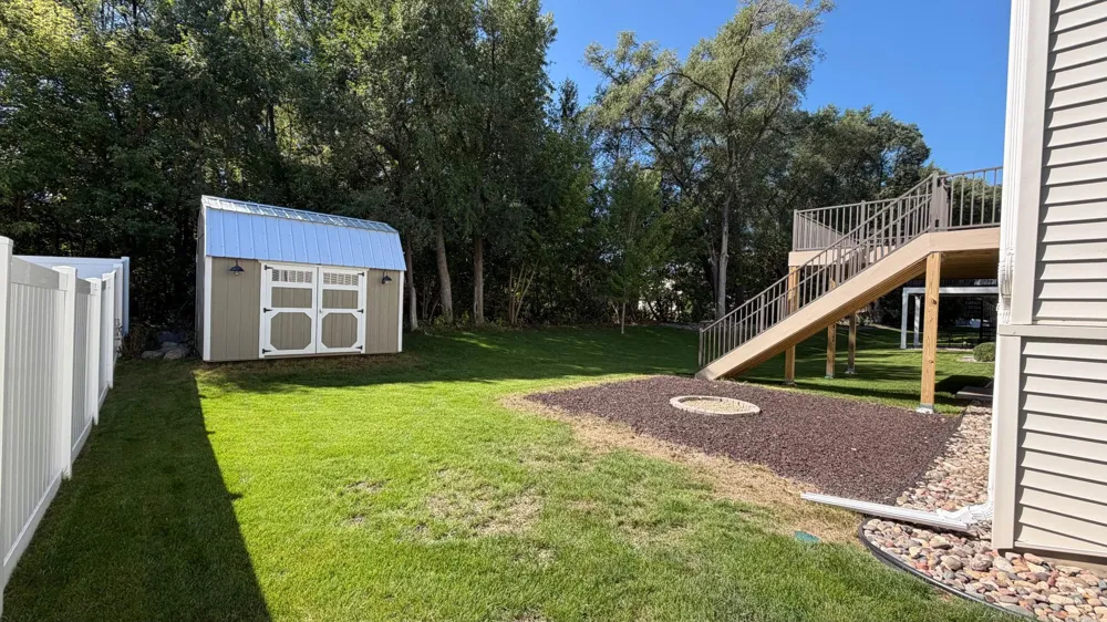 5590 Upper 179th Street W Lakeville, MN 55044