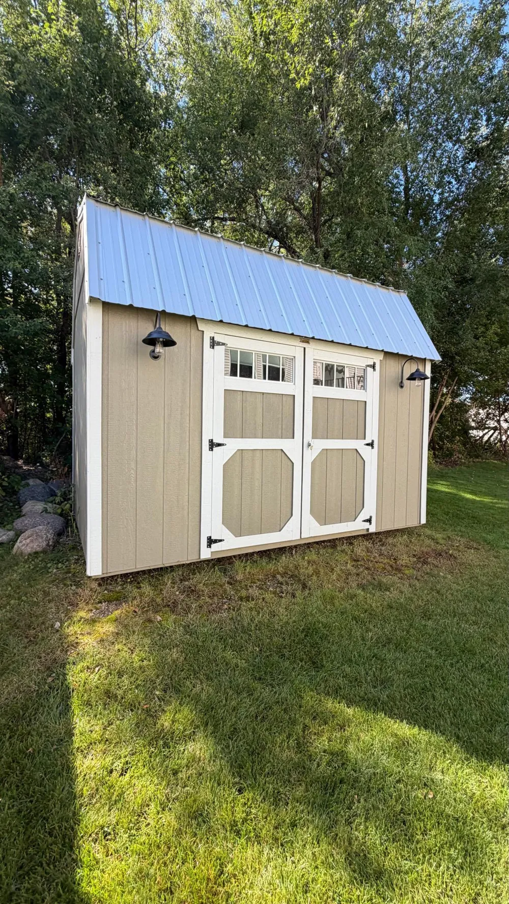 5590 Upper 179th Street W Lakeville, MN 55044