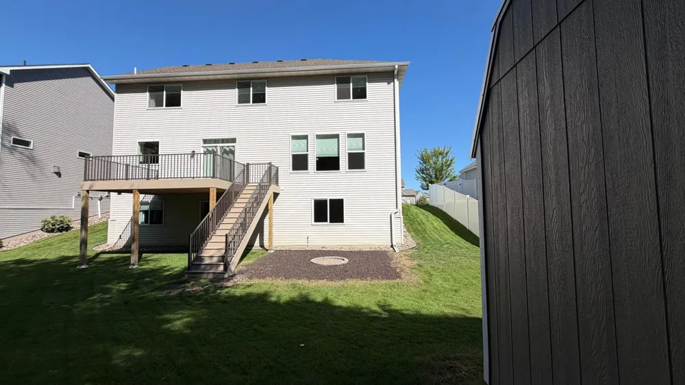 5590 Upper 179th Street W Lakeville, MN 55044
