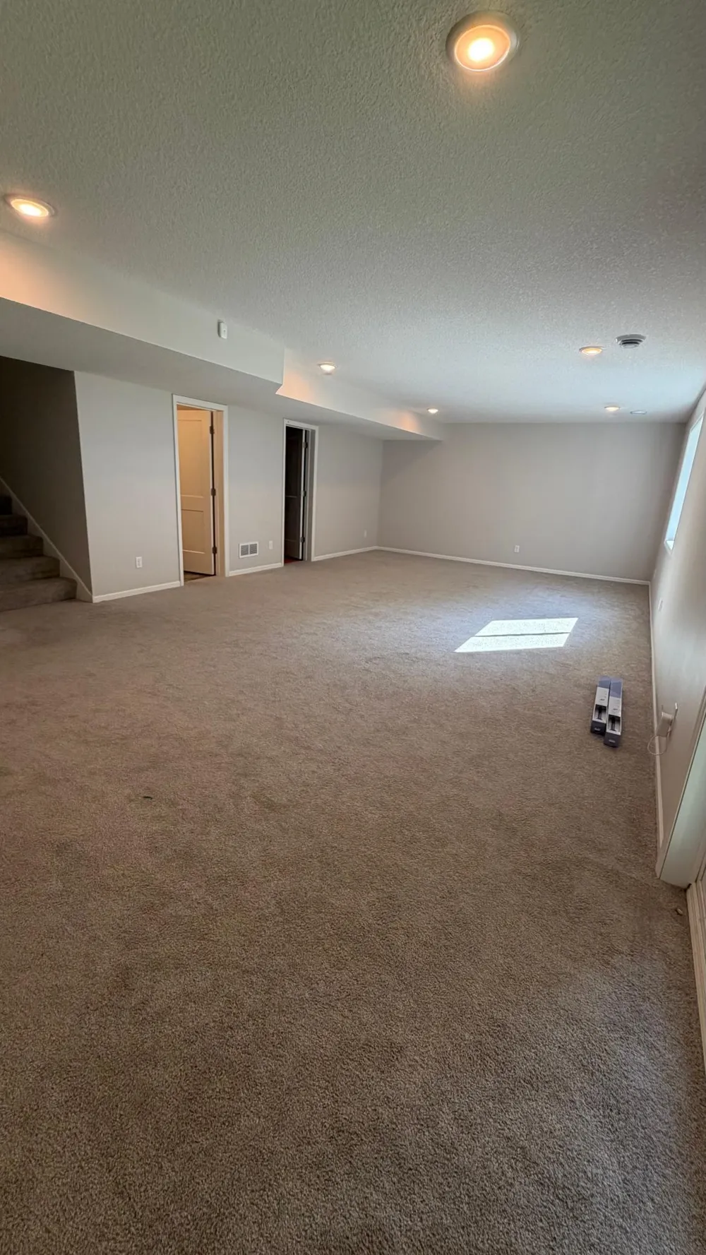 5590 Upper 179th Street W Lakeville, MN 55044