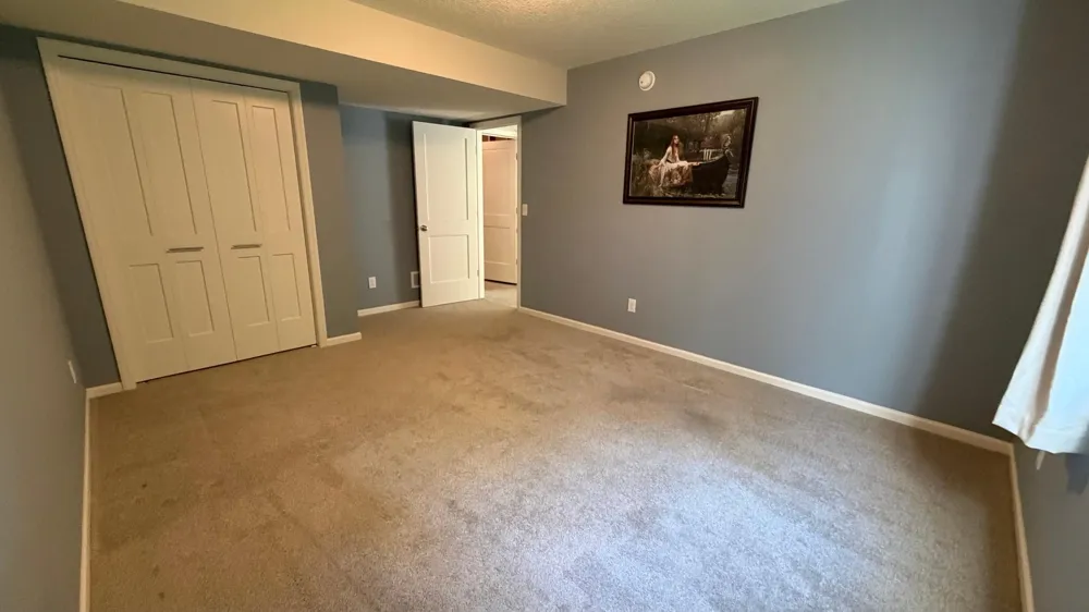 5590 Upper 179th Street W Lakeville, MN 55044