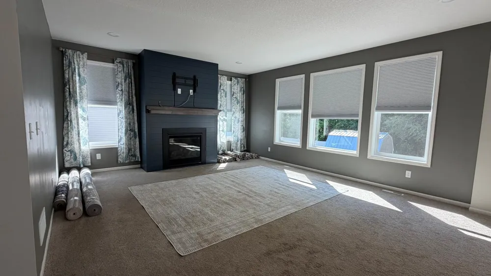 5590 Upper 179th Street W Lakeville, MN 55044