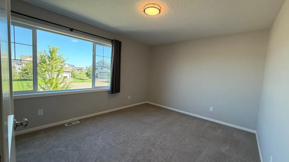 5590 Upper 179th Street W Lakeville, MN 55044