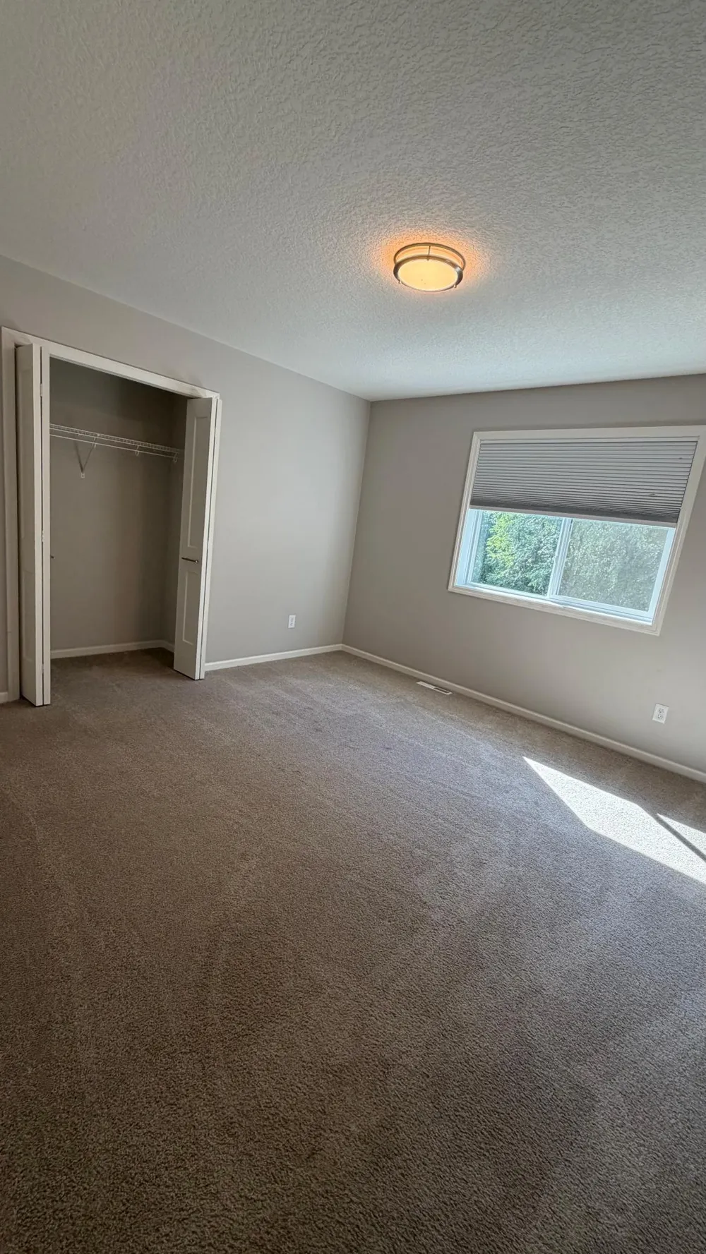 5590 Upper 179th Street W Lakeville, MN 55044