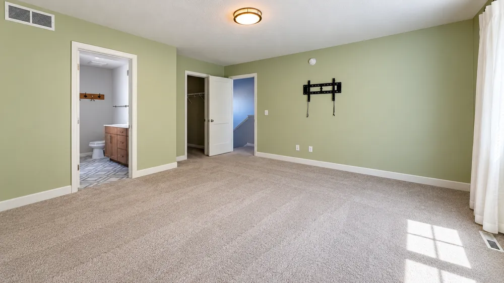 5590 Upper 179th Street W Lakeville, MN 55044