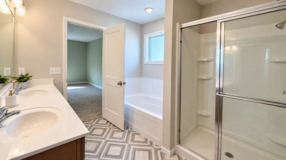 5590 Upper 179th Street W Lakeville, MN 55044