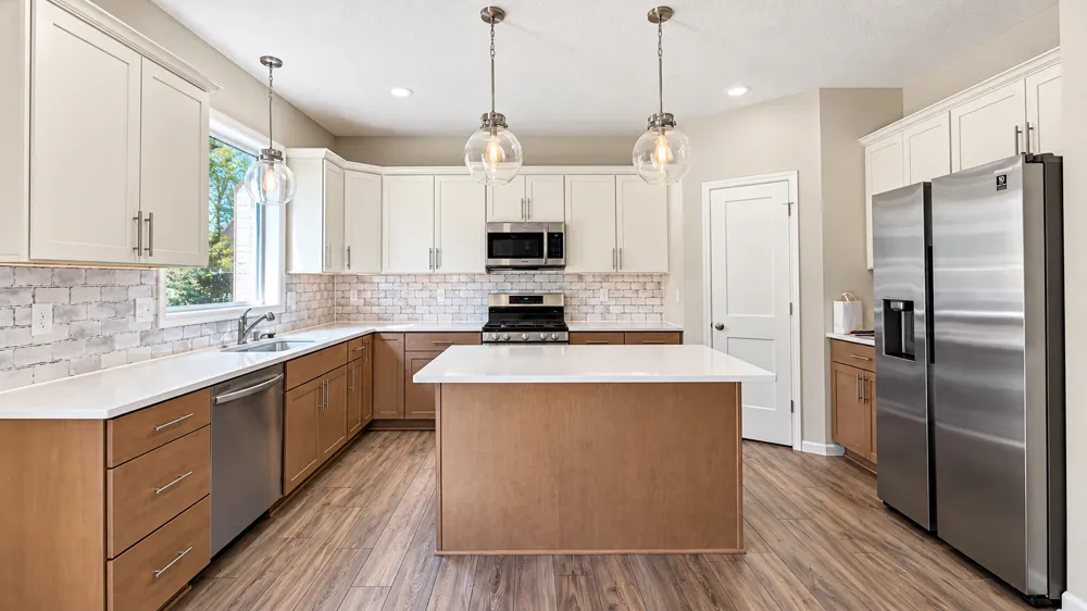 5590 Upper 179th Street W Lakeville, MN 55044