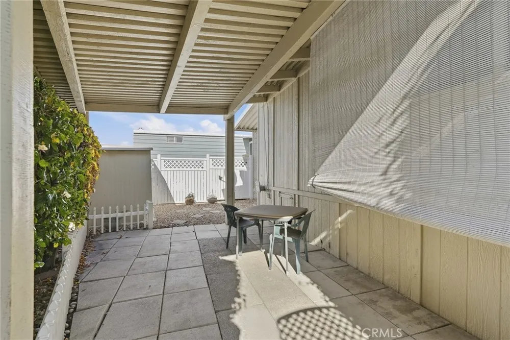 10210 Baseline #192 Rancho Cucamonga, CA 91701