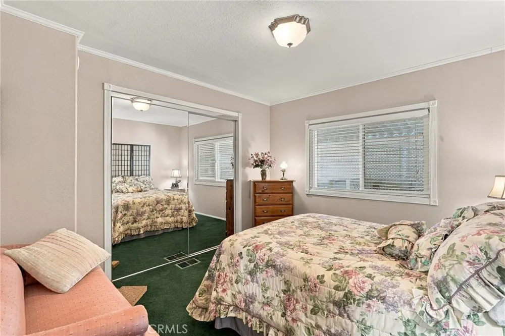 10210 Baseline #192 Rancho Cucamonga, CA 91701