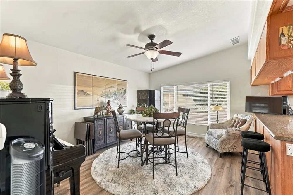 10210 Baseline #192 Rancho Cucamonga, CA 91701