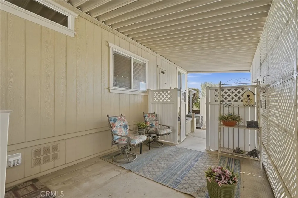 10210 Baseline #192 Rancho Cucamonga, CA 91701