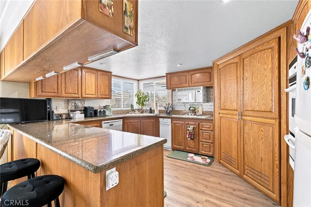 10210 Baseline #192 Rancho Cucamonga, CA 91701