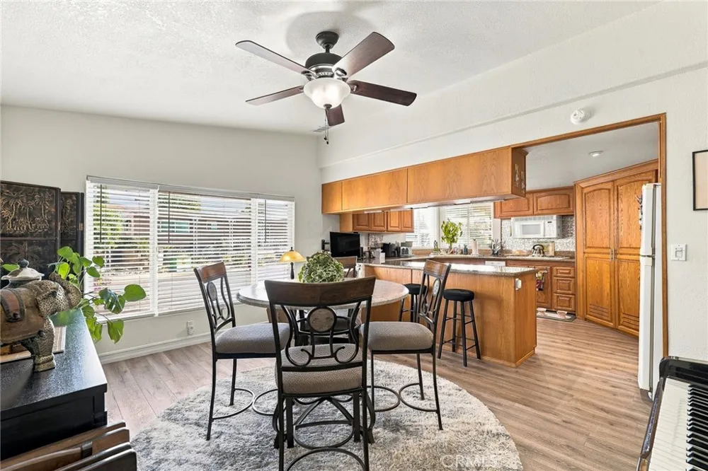 10210 Baseline #192 Rancho Cucamonga, CA 91701