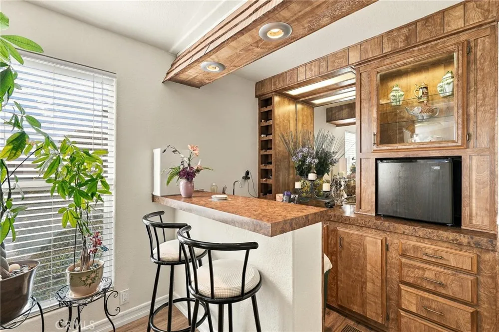 10210 Baseline #192 Rancho Cucamonga, CA 91701