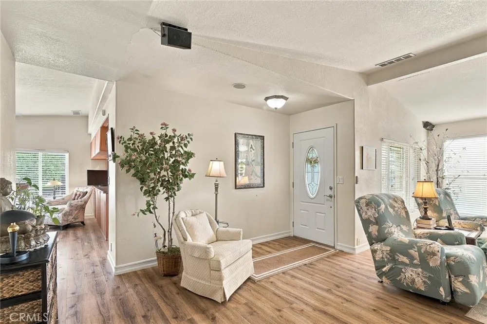 10210 Baseline #192 Rancho Cucamonga, CA 91701