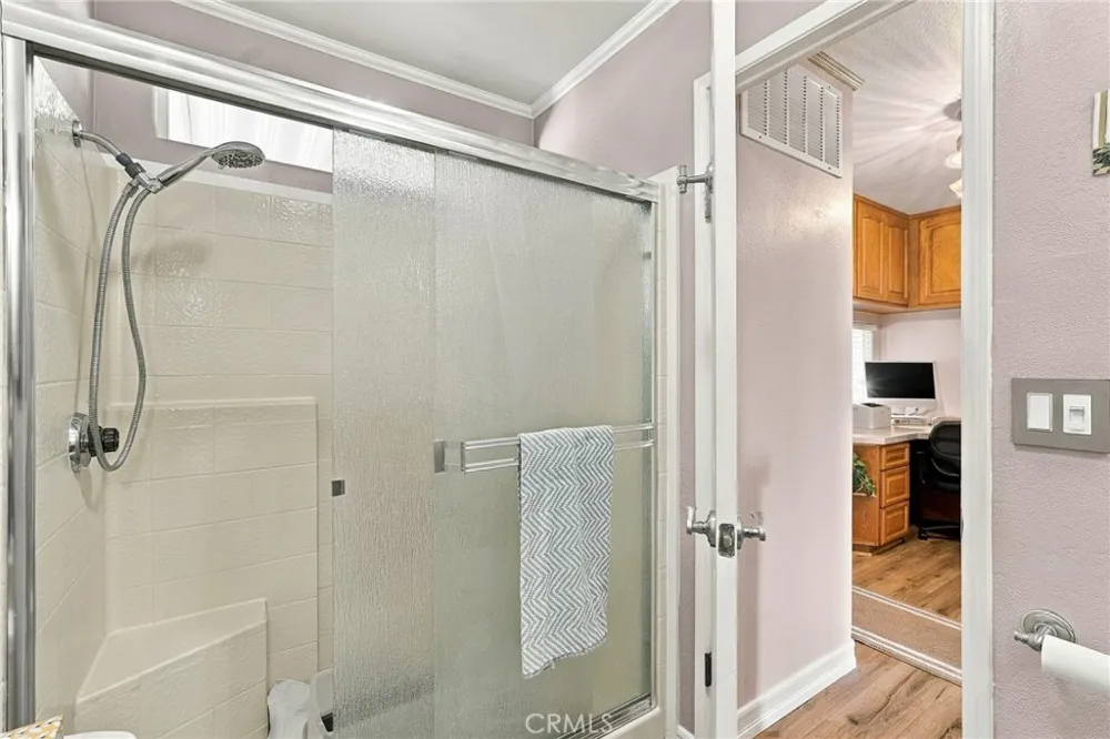 10210 Baseline #192 Rancho Cucamonga, CA 91701