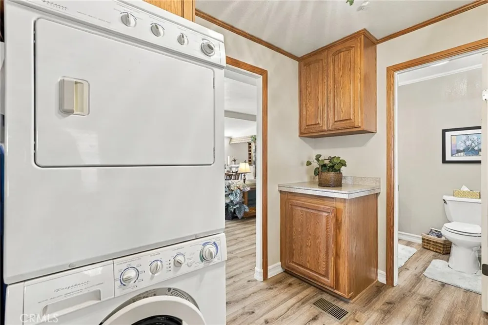 10210 Baseline #192 Rancho Cucamonga, CA 91701
