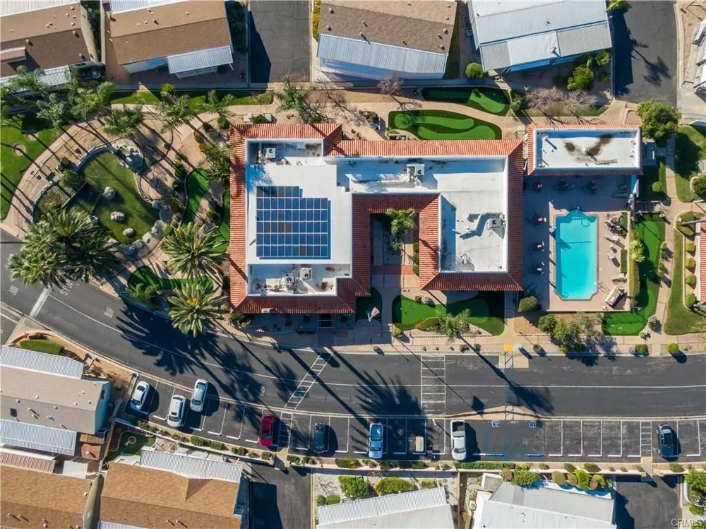 10210 Baseline #192 Rancho Cucamonga, CA 91701