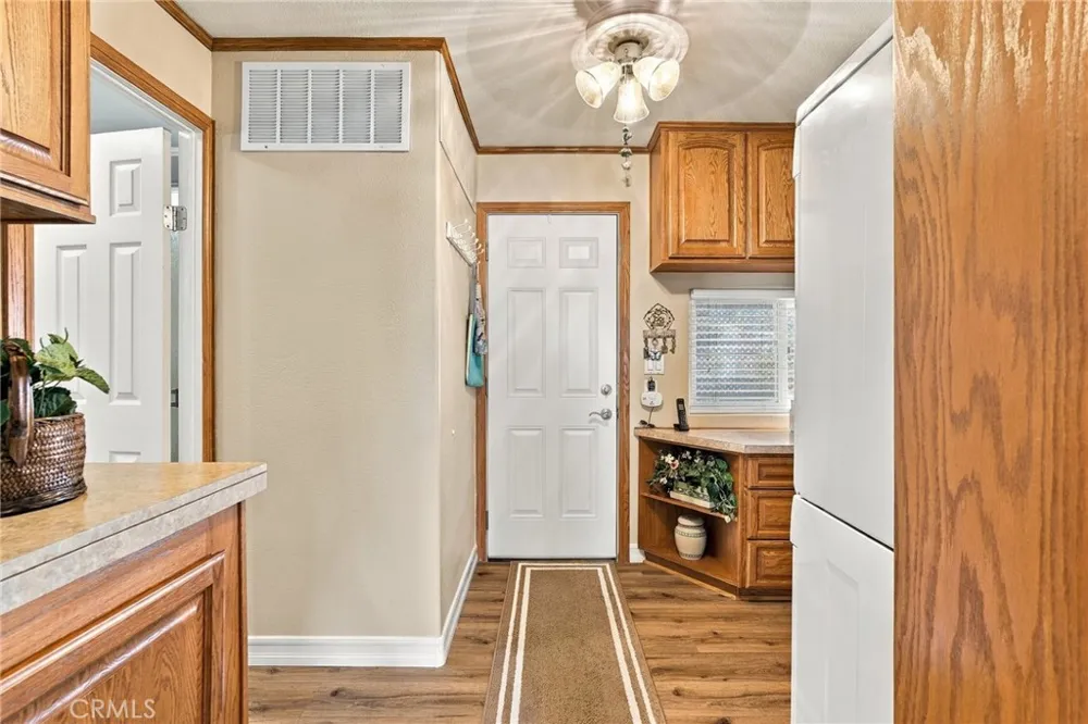 10210 Baseline #192 Rancho Cucamonga, CA 91701