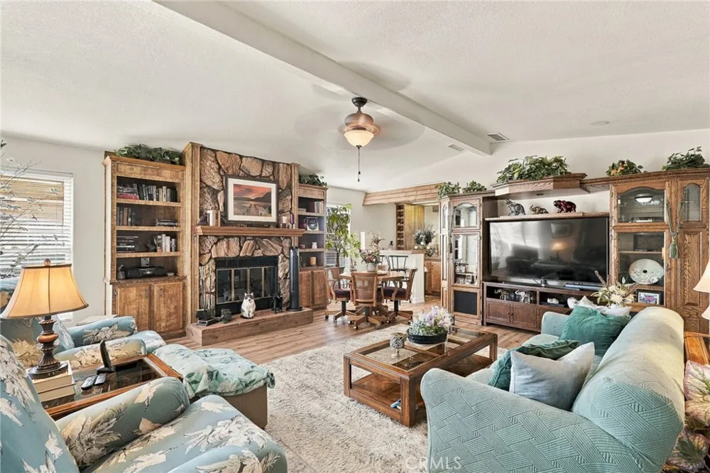 10210 Baseline #192 Rancho Cucamonga, CA 91701