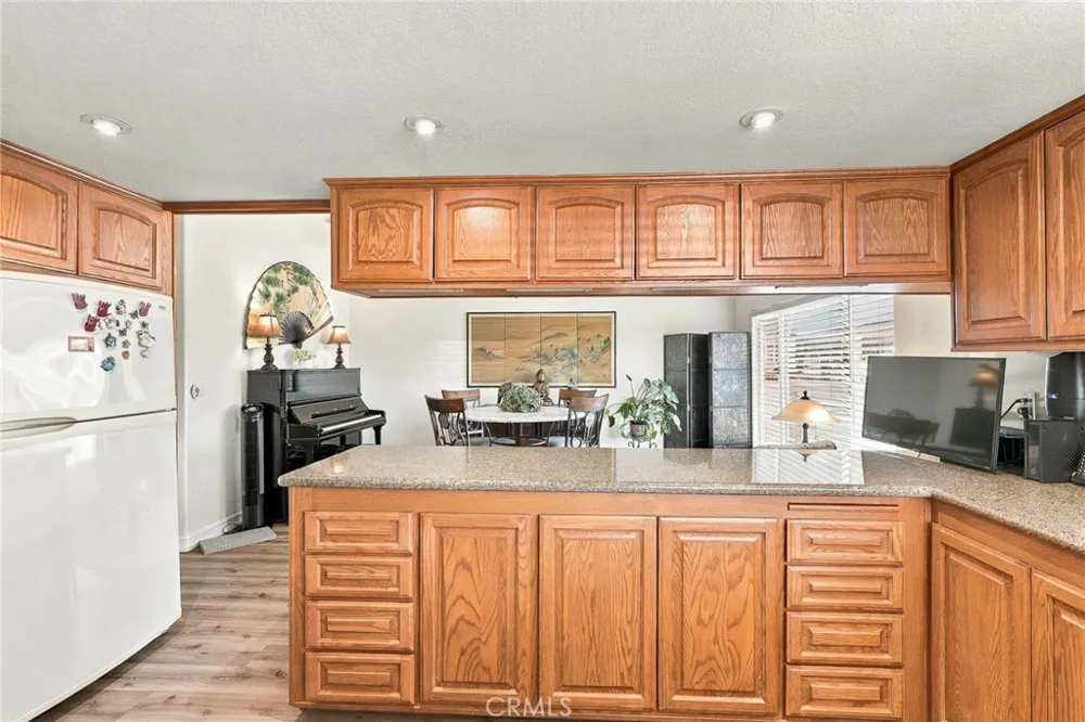 10210 Baseline #192 Rancho Cucamonga, CA 91701