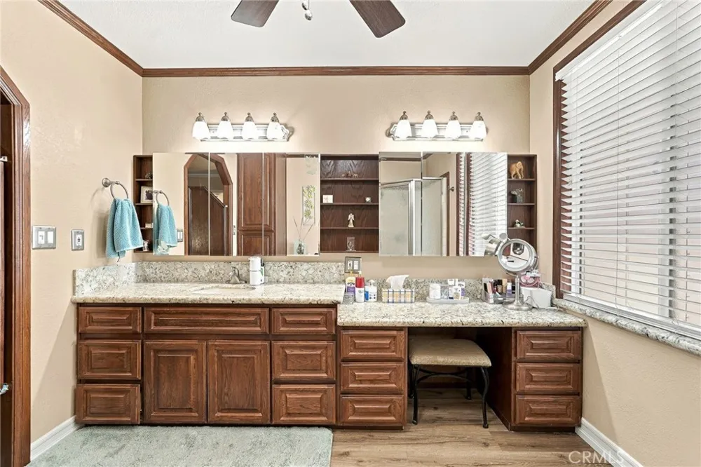 10210 Baseline #192 Rancho Cucamonga, CA 91701