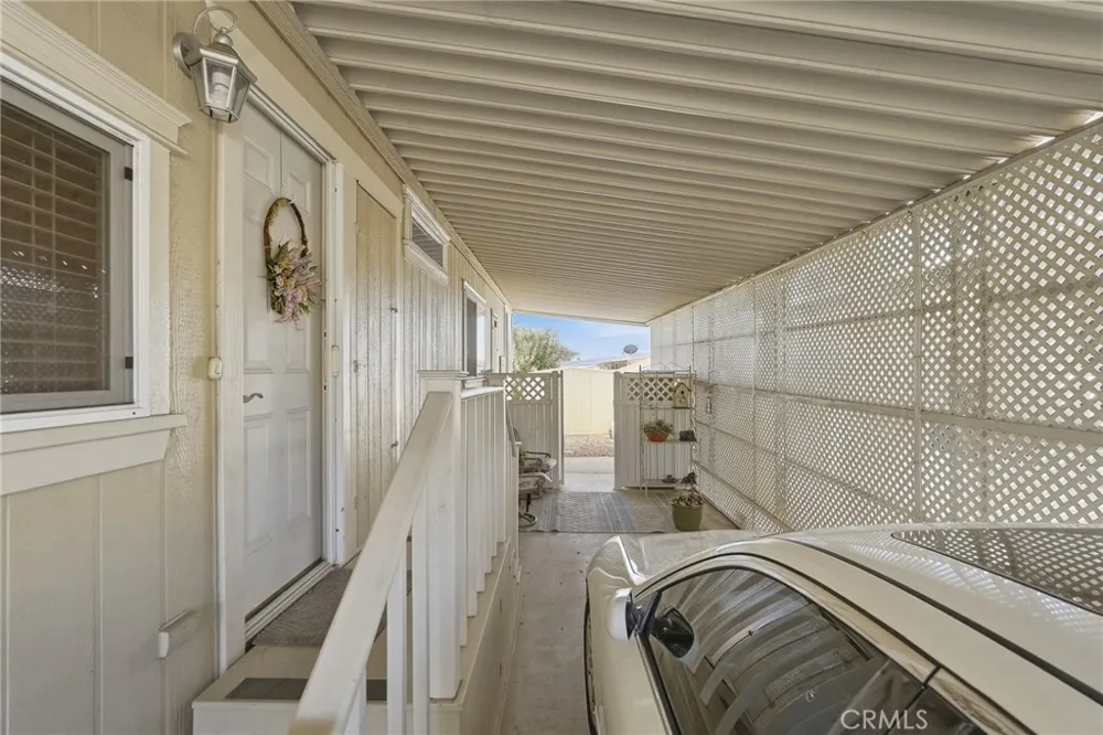 10210 Baseline #192 Rancho Cucamonga, CA 91701