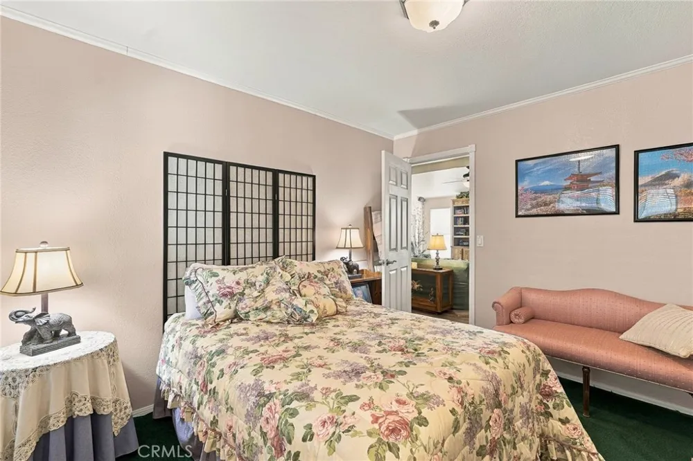 10210 Baseline #192 Rancho Cucamonga, CA 91701