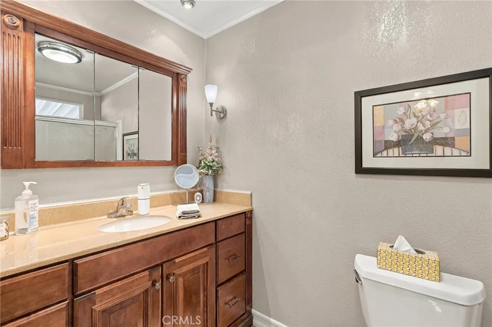 10210 Baseline #192 Rancho Cucamonga, CA 91701