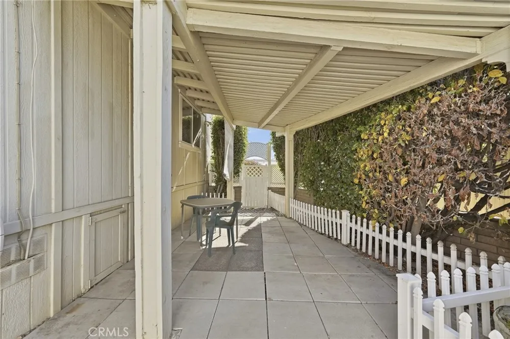 10210 Baseline #192 Rancho Cucamonga, CA 91701