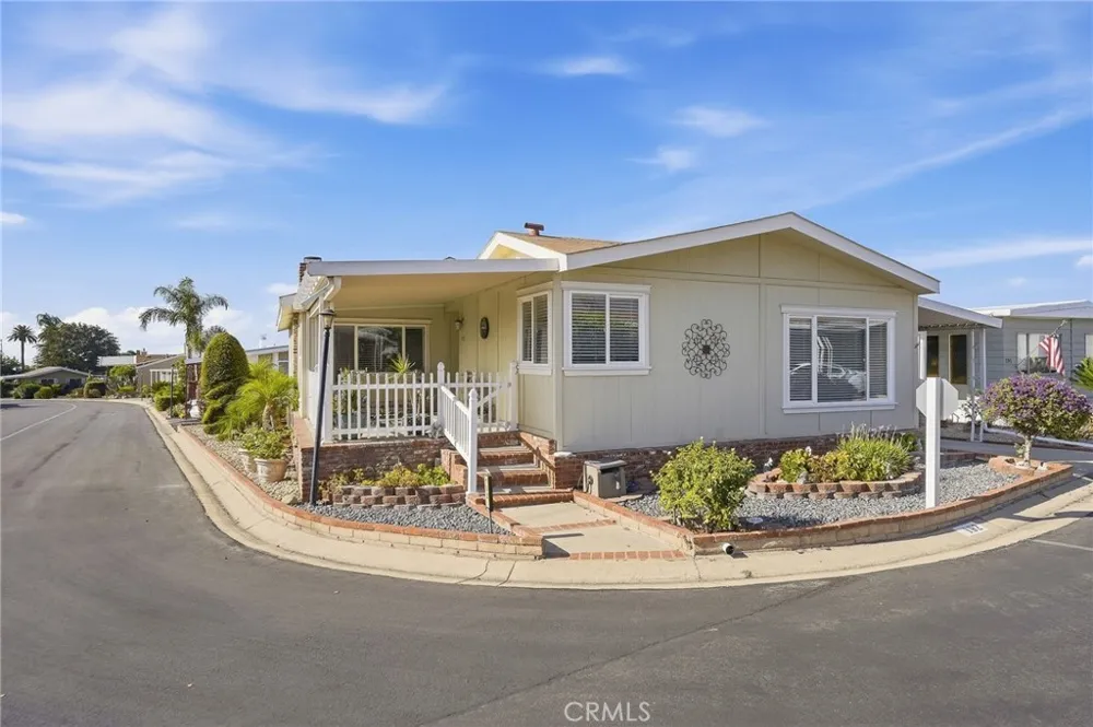 10210 Baseline #192 Rancho Cucamonga, CA 91701
