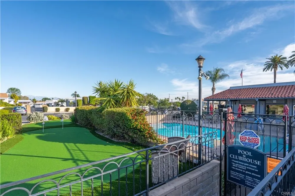 10210 Baseline #192 Rancho Cucamonga, CA 91701