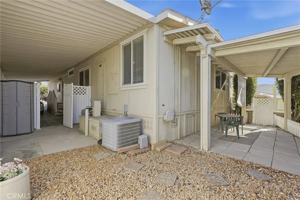 10210 Baseline #192 Rancho Cucamonga, CA 91701
