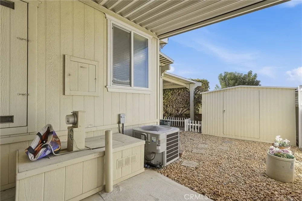 10210 Baseline #192 Rancho Cucamonga, CA 91701