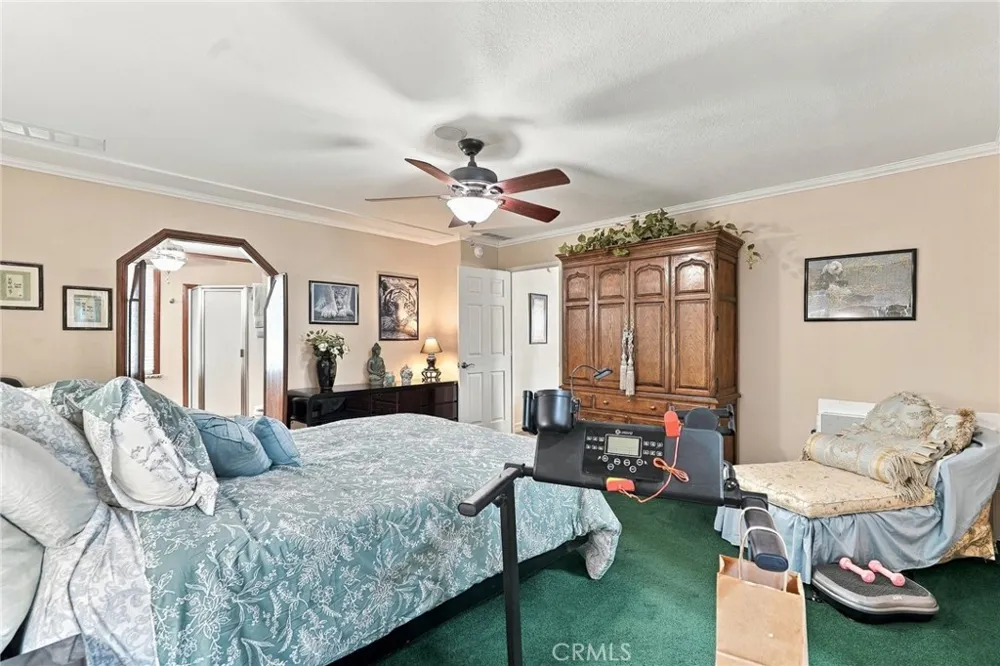 10210 Baseline #192 Rancho Cucamonga, CA 91701