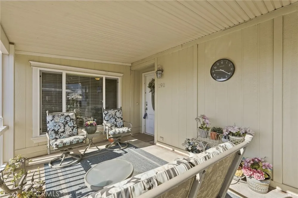 10210 Baseline #192 Rancho Cucamonga, CA 91701