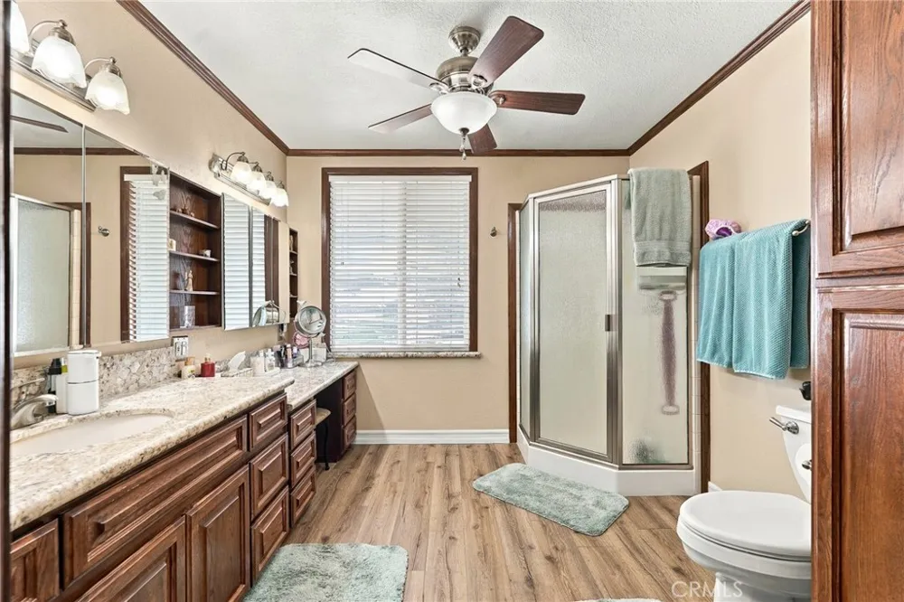 10210 Baseline #192 Rancho Cucamonga, CA 91701
