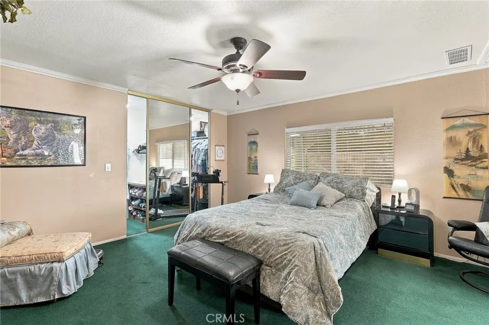 10210 Baseline #192 Rancho Cucamonga, CA 91701
