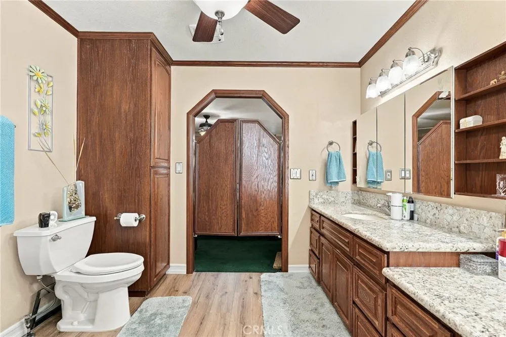 10210 Baseline #192 Rancho Cucamonga, CA 91701