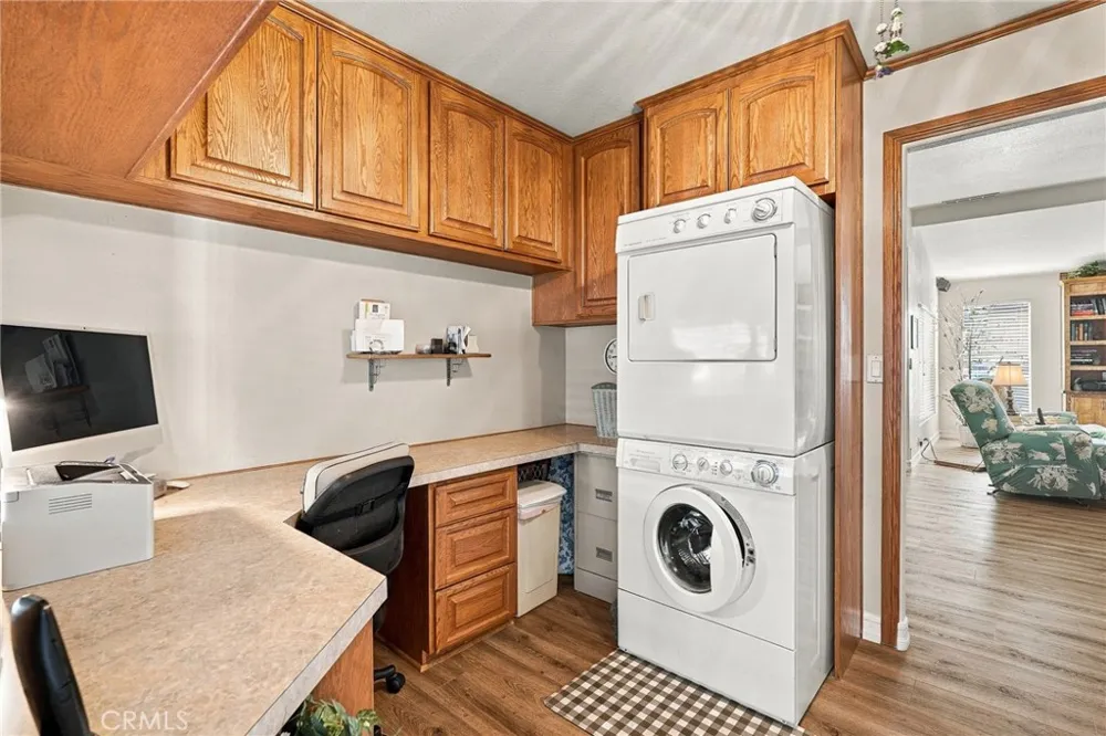 10210 Baseline #192 Rancho Cucamonga, CA 91701
