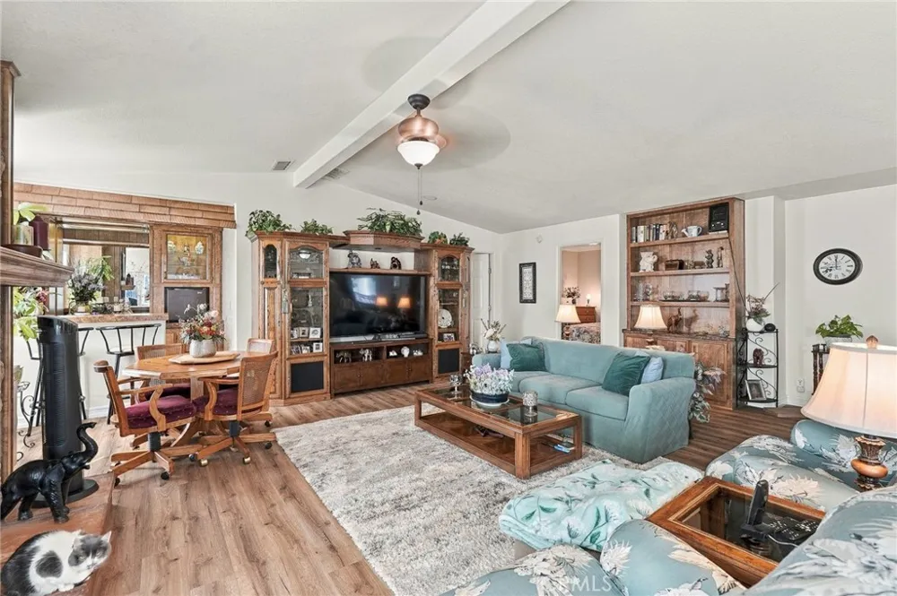 10210 Baseline #192 Rancho Cucamonga, CA 91701